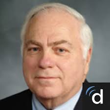 Dr. Donna Mendes, MD