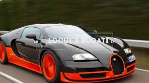 Cea mai recenta limuzina de la mercedes va adauga asistenta hibrida motorului sau v8 pe benzina, de 4,0 litri. Top 3 Cele Mai Tari Masini Youtube