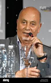 Argentina vertical hi-res stock photography and images