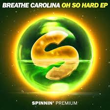 Breathe Carolina Swede Dreams Break Of Dawn Free Download By Spinnin Records Breathe Carolina Electronic Dance Music Beatport