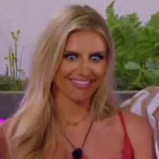 Ella Perry (@EllaPerryxx)