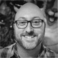 Nick Collins Email & Phone Number