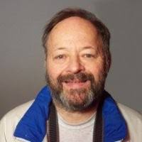 David Minott's Instagram, Twitter & Facebook