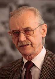 łamią iewolnicy, olni ówią rawdę”