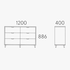 Image result for Oricia