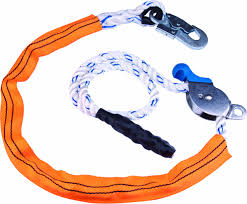 Delta plus ARNES SIST.ANTICIDA - Cable position, adjustable ...