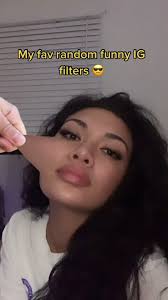 #fyp #filters