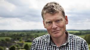 Tom Heap's Instagram, Twitter & Facebook