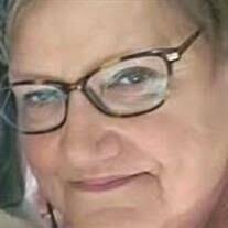 Max Mcclain's Instagram, Twitter & Facebook