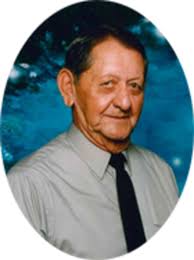 Juan B. Martinez Obituary May 13, 2018