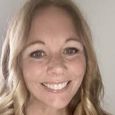 birth doulas in Oklahoma