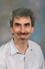 Lack of Vitamin D: More Evidence Connected to Breast, Colon Cancer