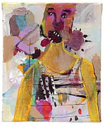 Imago Mundi Collection