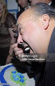 69 Jeff Pirrami Stock Photos, High-Res Pictures, and Images