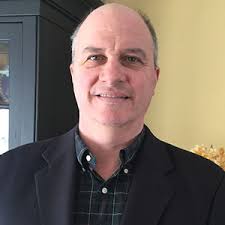 Berkeley-College-Foundation-names-new-board-chair