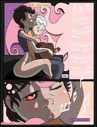 ✅️ Porn comic Luna loves Lincoln. Chapter 1. The Loud House. MedullaMind  Sex comic busty brunette was ✅️ | | Porn comics hentai adult only |  wporncomics.com