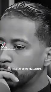 Joyce and Maria TikTok Videos Xhosa