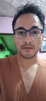 📢📢📢 🔴OFERTA 🔴 📢📢📢 Vendo lindas prendas americanas✨en buen estado.