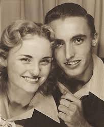 Barbara H. Shipman Obituary