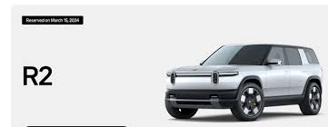 Image result for Rivian