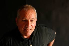 Who is Joe Todaro and why do the feds say this pizzeria owner runs the  Buffalo mob?