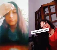 Stacy Maylle Ramirez