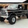 Rides very low with the custom suspension. Https Encrypted Tbn0 Gstatic Com Images Q Tbn And9gcrphtyfzuwktvjm7xzubzdvs8td9kutl 4ff322iaoramfz0d4u Usqp Cau
