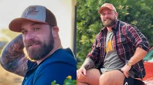 Ella Emhoff wore that Chappell Roan-inspired Harris-Walz hat at the  DNC—here's where to get yours