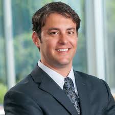 THE BEST 10 PODIATRISTS in OCONEE COUNTY, GA