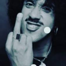 Marc Navarro Sauleda