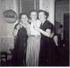 Mary Furchak Obituary (2008)