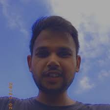 Stream harshang patel music