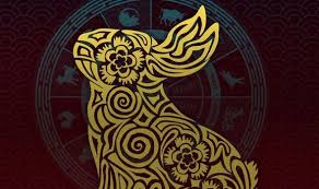 To exactly answer the question what is my chinese zodiac sign, you need to take into account the year, the month and the day of your birth. Rabbit 2021 Zodiac Horoscope What Your Chinese Zodiac Sign Means For You This Year Express Co Uk
