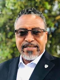 Command Your Day with FAITH in GOD!!!!! Hebrews 11:1-7 Now faith is the  substance of things hoped for, the evidence of things not seen. For by it  the elders obtained a good