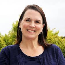 Bright from the Start: Georgia Department of Early Care and Learning