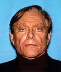 The Thomas White Affair