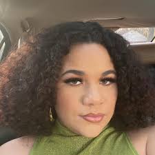 Does anyone recommend any fancy restaurants in Cincinnati for birthday  dinners?