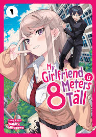 Tall Girl Hentai - Comic Porn