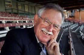 2023 Florey Annual Report by theflorey