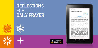 We would like to show you a description here but the site won't allow us. Reflections For Daily Prayer Church Of England Amazon Co Uk Apps Games