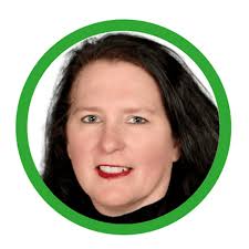 Lori Fyfe, 3051 Progress Way, Ste 208, Kaukauna, WI 54130, US