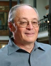 Obituary information for Robert E. Jacques