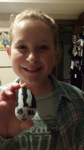 The Halloween Masters getting CARNEVIL ready, it's gonna get crazy.