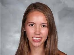 High school girls tennis: 2015 Northwest Herald All-Area team