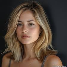 Monique Russo's Instagram, Twitter & Facebook