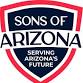 SOA Off-Road Fun-Run 2025
