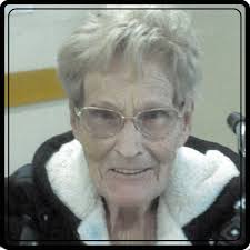 Obituary of Marilyn Doreen Garbutt