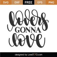 Free Free 106 Love Svg.vom SVG PNG EPS DXF File