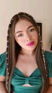 Mayra Benavides (mayrabomba)