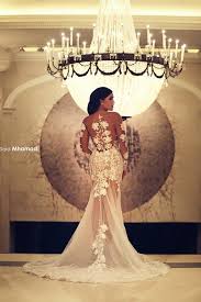 10506626 740417249362077 4051323958284588543 O Jpg 640 960 Pixels Scoop Wedding Dress Bridal Gowns Mermaid Wedding Dresses
